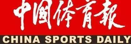 鸭脖官网娱乐 詹姆斯突破