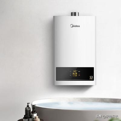 万家乐和美的燃气热水器哪个好