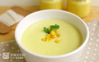 一岁宝宝土豆辅食吃法