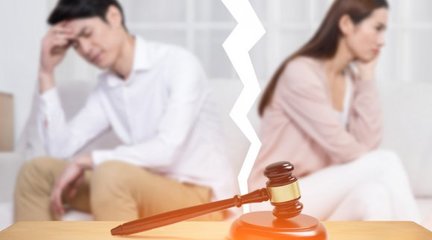 离婚案件律师费多少