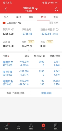 贷款十个点是什么意思