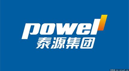 中国工程机械品牌标志