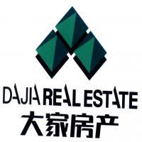 杭州城建装修公司