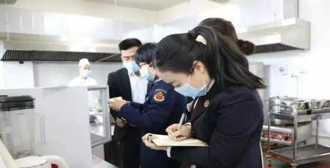 厨房防鼠记录表填写
