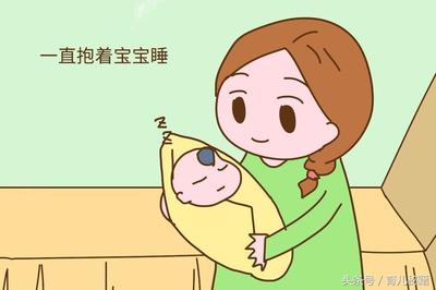 闹满月是怎么回事