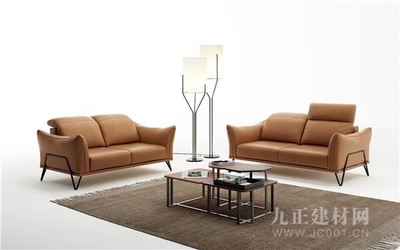嘉兴家具市场