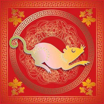 天道酬勤的生肖