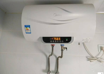 热水器不通电