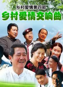 黑料不打烊黑料吃瓜网1024网址导航