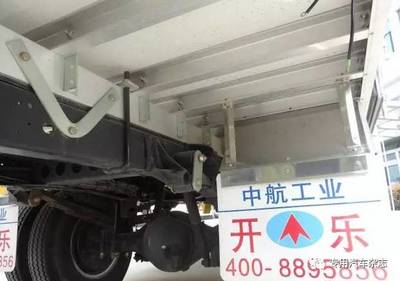 钢结构隔板防锈处理的详细步骤(钢结构防锈处理的成本分析) 装饰幕墙施工 第4张 钢结构隔板防锈处理的详细步骤(钢结构防锈处理的成本分析) 装饰幕墙施工 第4张