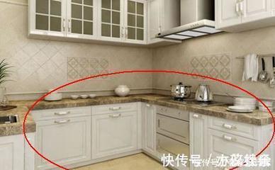 橱柜颗粒板的价格