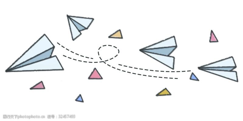 折纸飞机英语软件下载教程