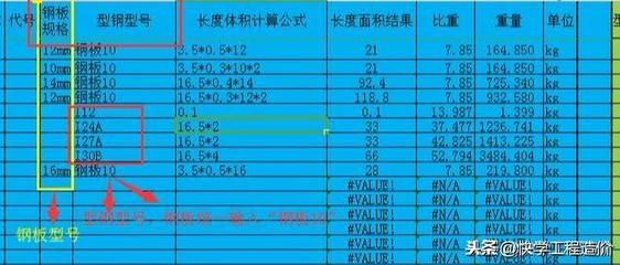 天津市龙腾祥装饰工程有限公司 全国钢结构设计公司名录 天津市龙腾祥装饰工程有限公司 全国钢结构设计公司名录