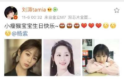 姐姐生宝宝祝福语