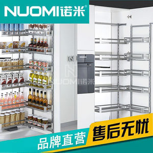 诺米拉篮怎么样
