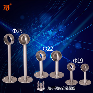 衣柜五金配件哪个牌子