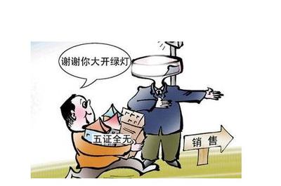 约定解除权