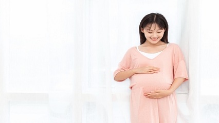 孕妇梦到墓碑