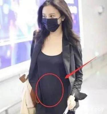 怎样让女朋友怀孕