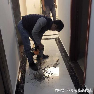 精装修好还是毛坯房好