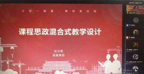 设计专业好的大学 平面设