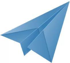 纸飞机需要什么加速器才能用