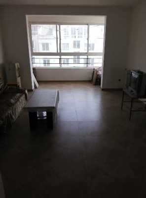 青岛房屋租赁信息