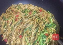 土扎粉制作方法