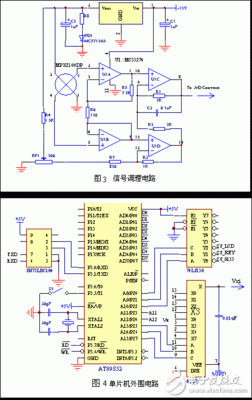 压敏传感器原理