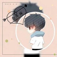 星座动漫头像
