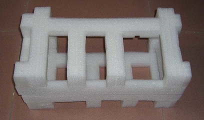 长治珍珠棉内衬优质商家