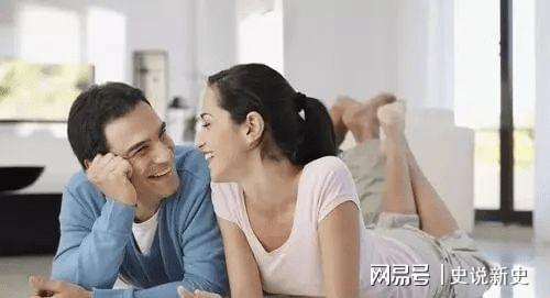 离婚女人怎么帮她度过年底