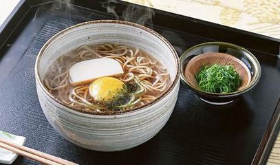 7个月婴儿烂面条的做法