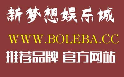 租房子都有什么网站
