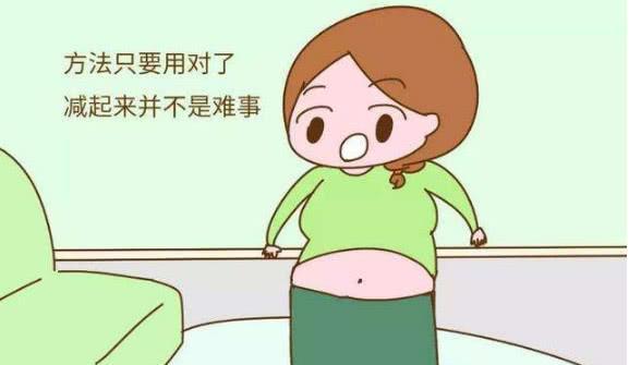 坐月子期间会怀孕吗