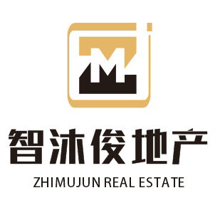 房地产投资公司