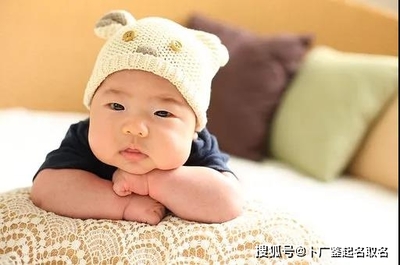 名字男孩大全有内涵