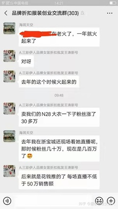 今年还有几个月过年