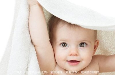 蕾的五行