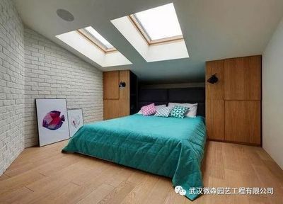 次卧隔着墙就是厨房好吗