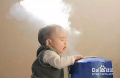 七个月宝宝咳嗽怎么办