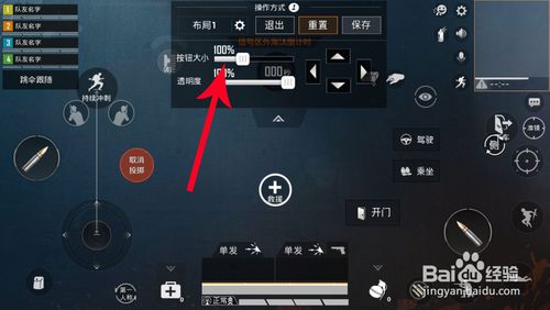 凯发88官网截图