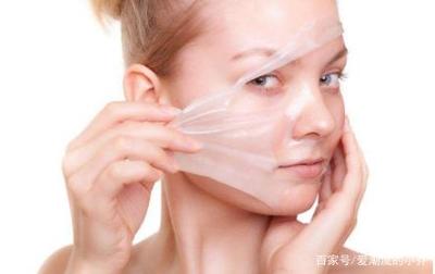什么时候涂防晒