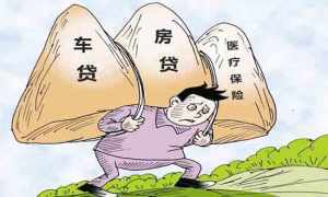 梦见自己辞职又后悔