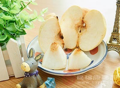 咳嗽的时候胃疼