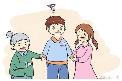 老公无精症离婚的多吗