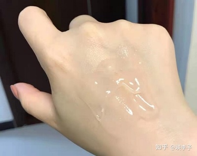 怎样才能淡化痘印