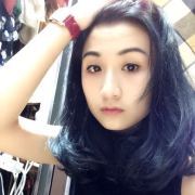 怀孕多久子宫内膜会增厚