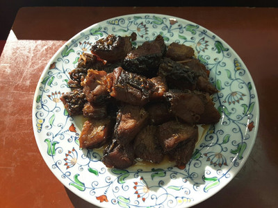 甜鱼块的做法大全家常窍门
