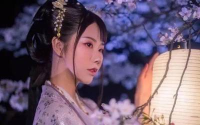 属什么生肖最有钱